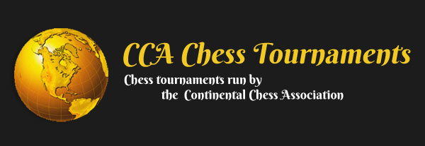 Chessfee:: Online chess tournament registration portal