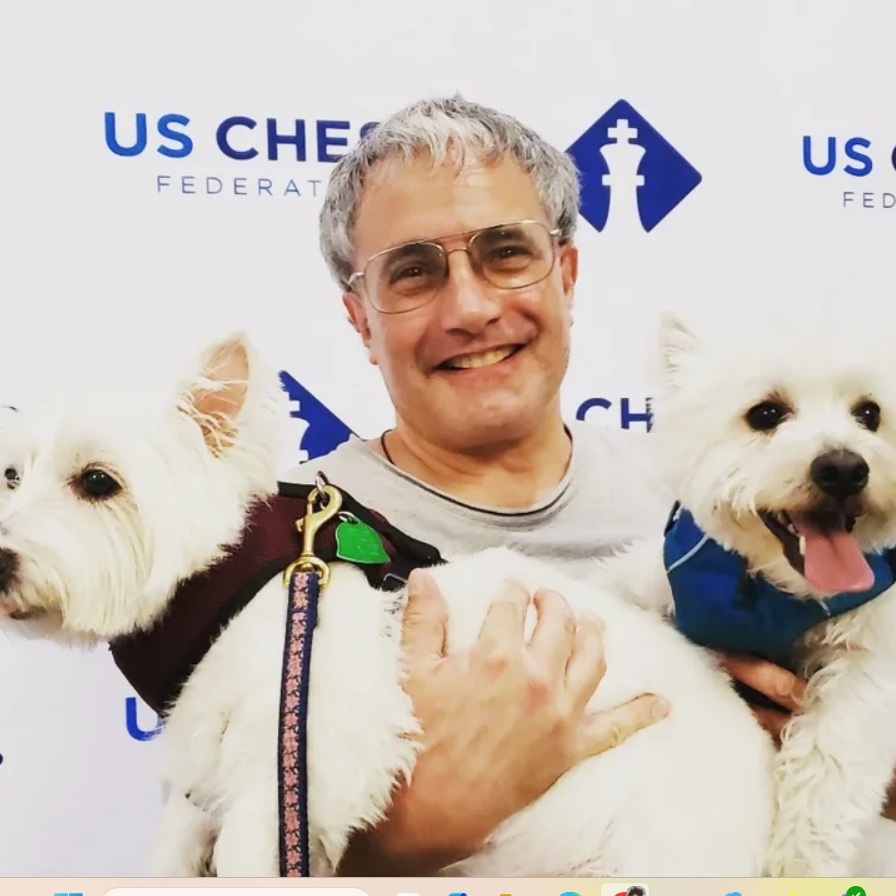 IA Steve Immitt, NTD, IA, IO